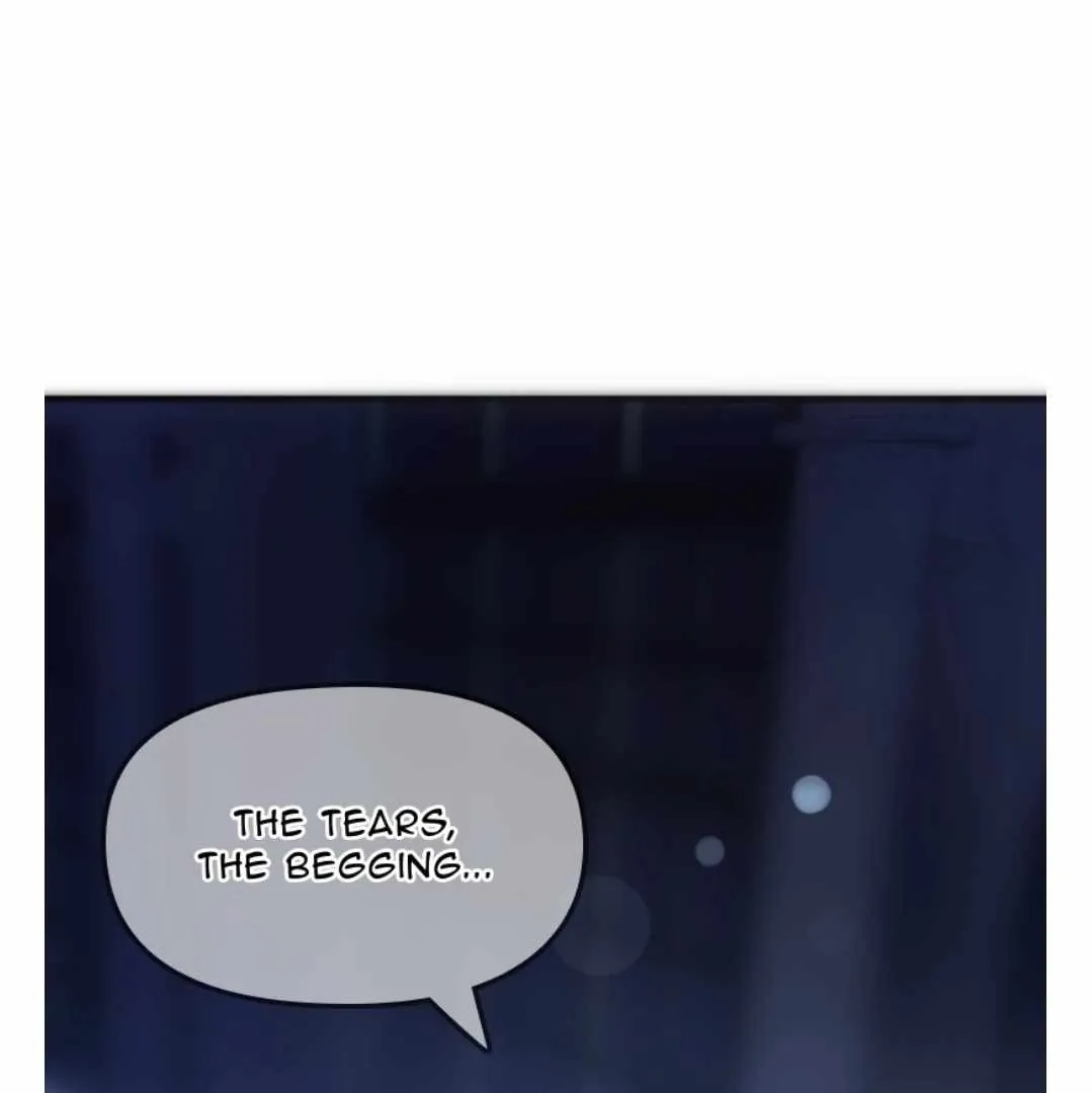 Deadly Hour Chapter 1 page 192 - 