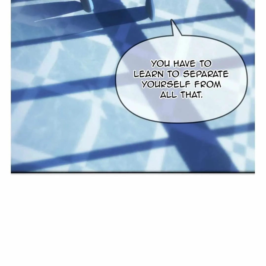 Deadly Hour Chapter 1 page 194 - 