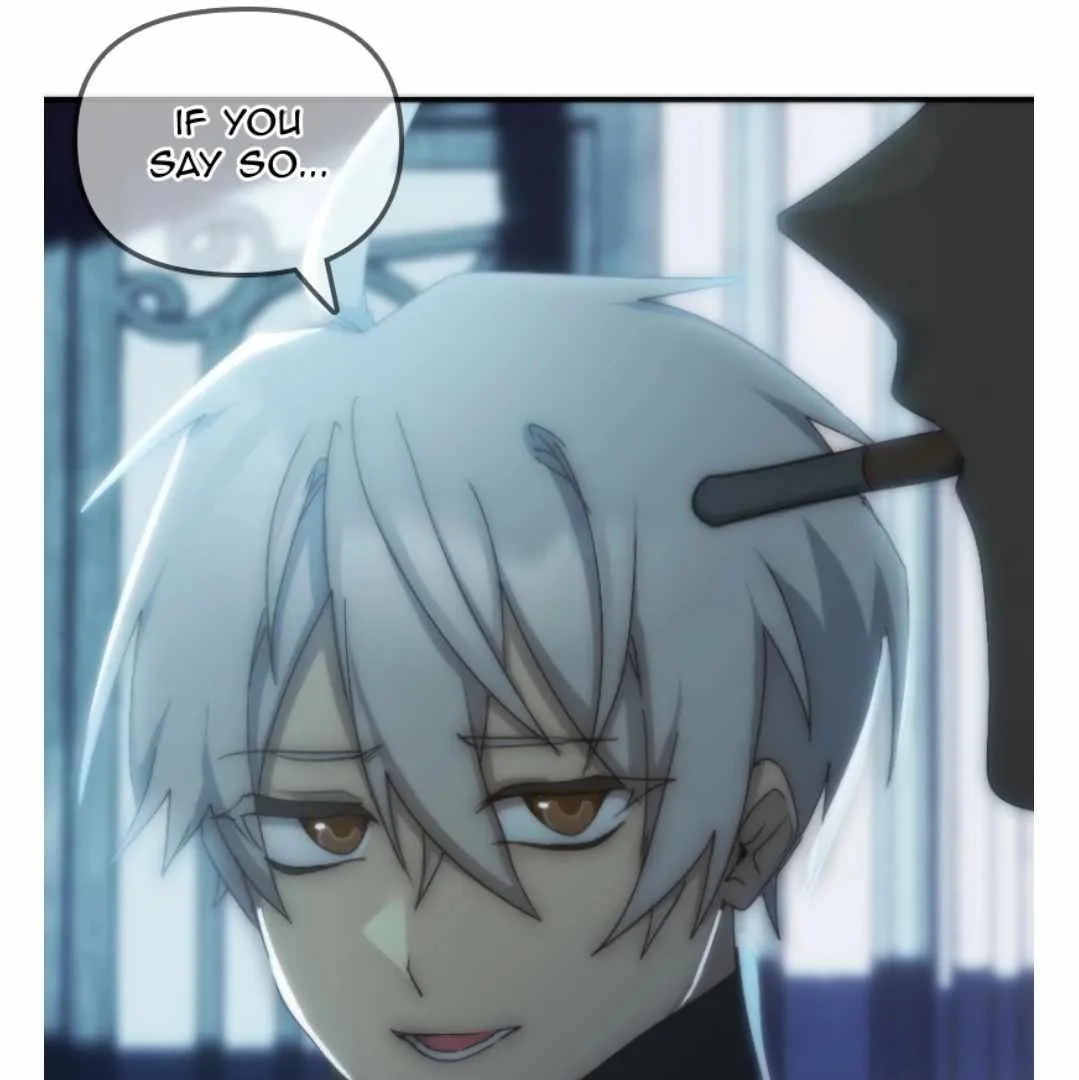 Deadly Hour Chapter 1 page 195 - 