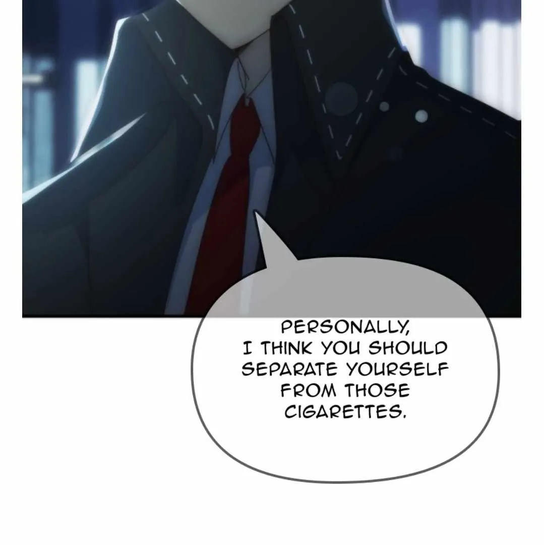 Deadly Hour Chapter 1 page 196 - 