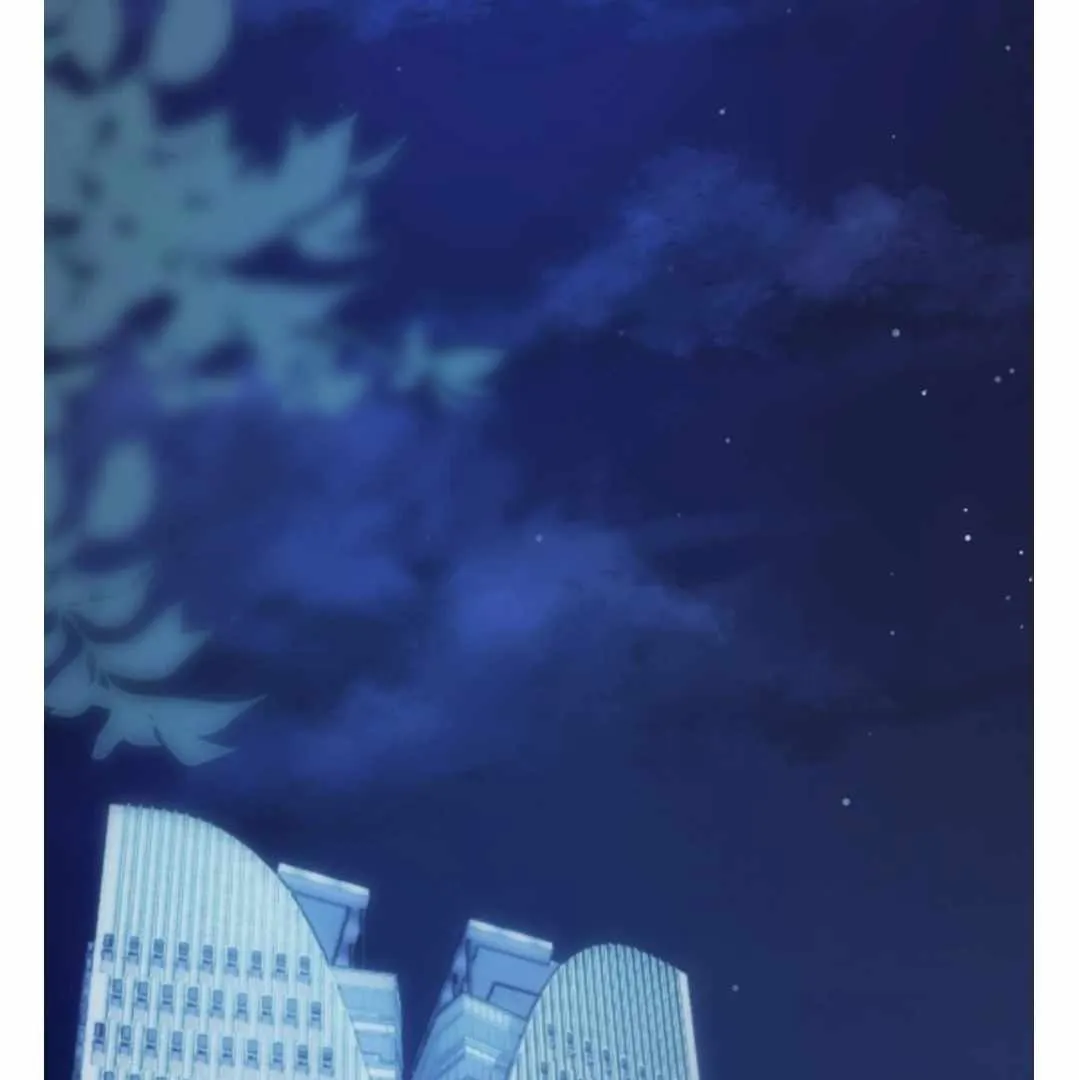 Deadly Hour Chapter 1 page 199 - 
