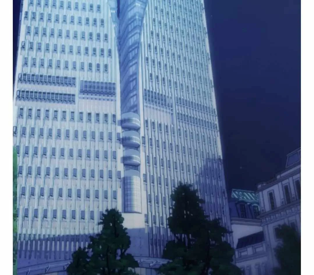 Deadly Hour Chapter 1 page 200 - 