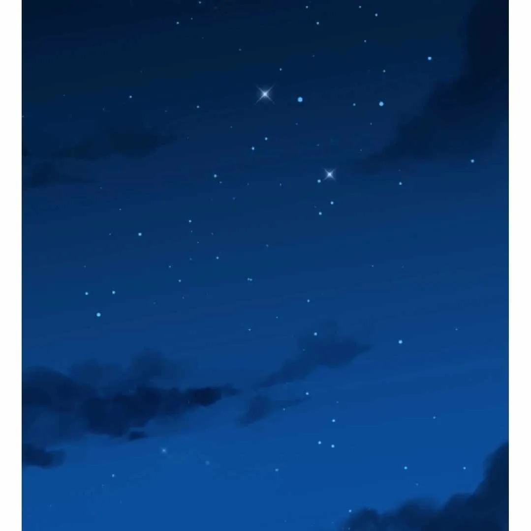 Deadly Hour Chapter 1 page 3 - 