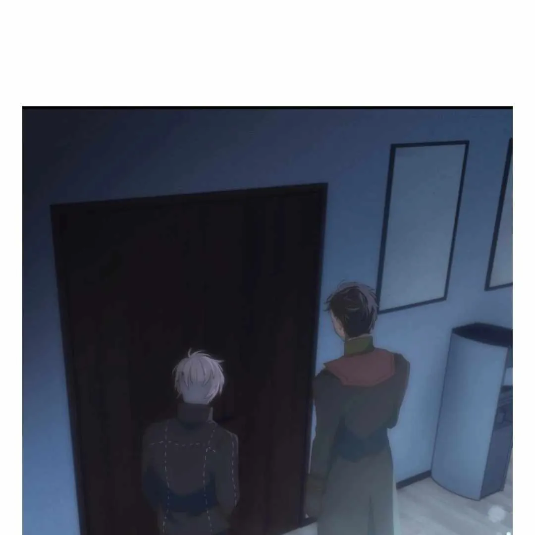Deadly Hour Chapter 1 page 202 - 