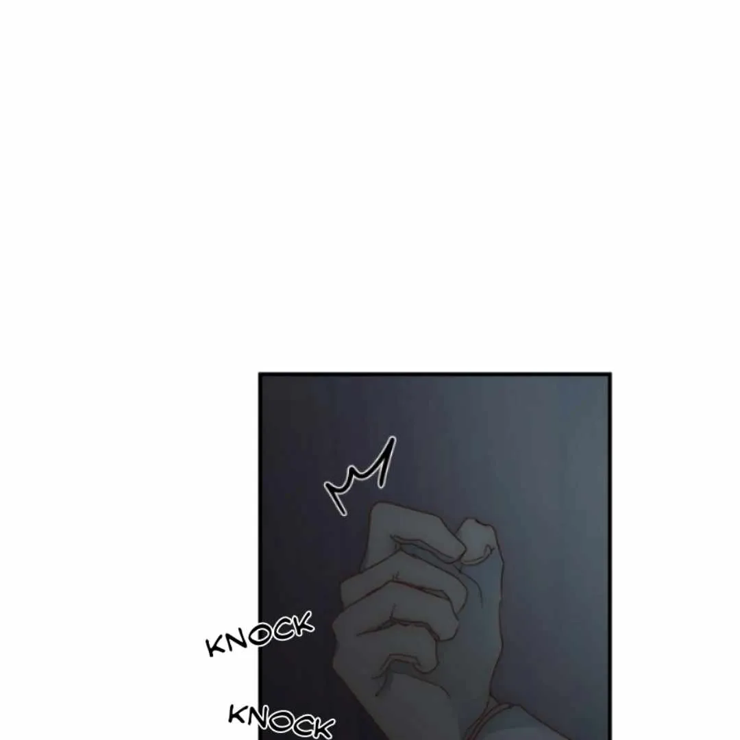 Deadly Hour Chapter 1 page 204 - 