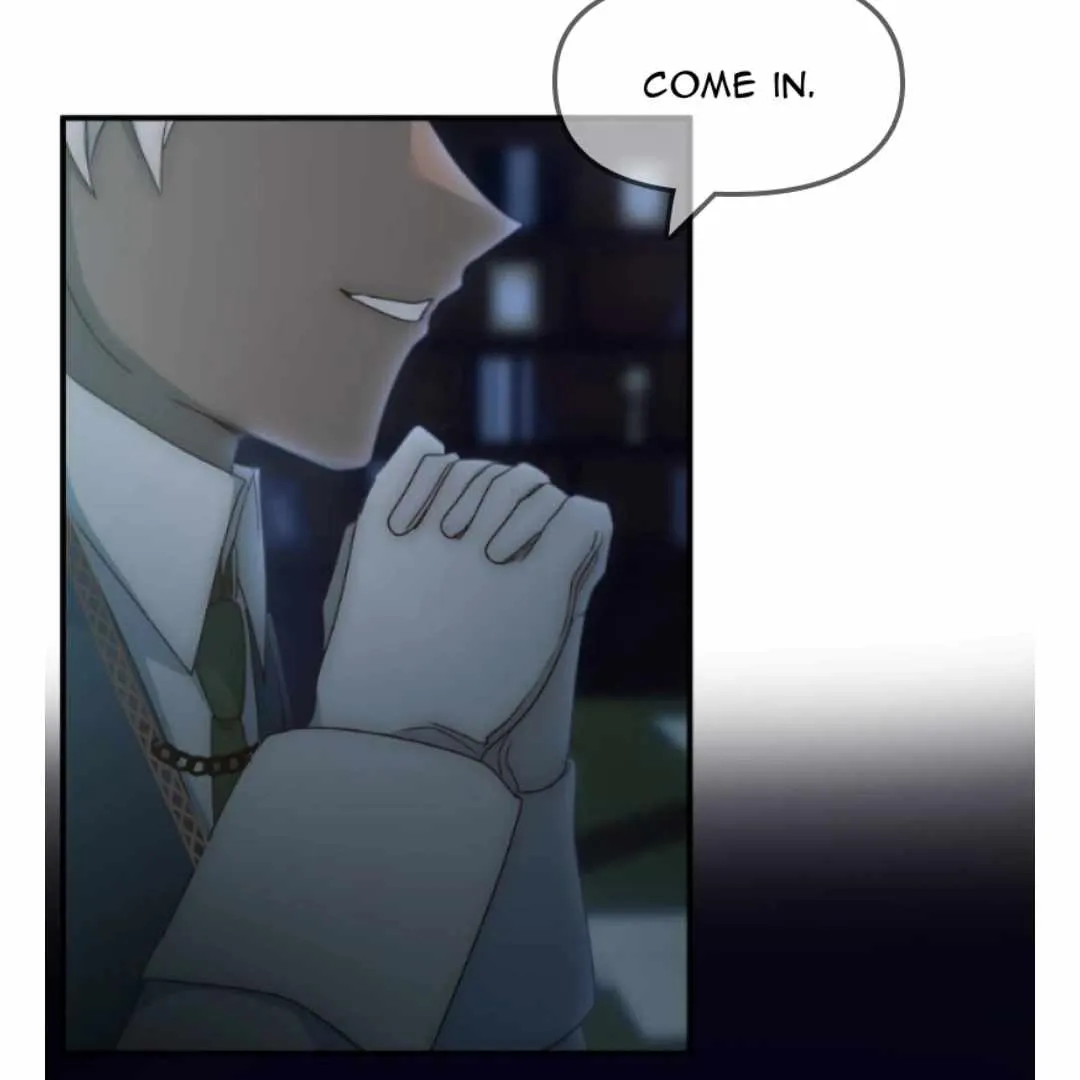 Deadly Hour Chapter 1 page 206 - 