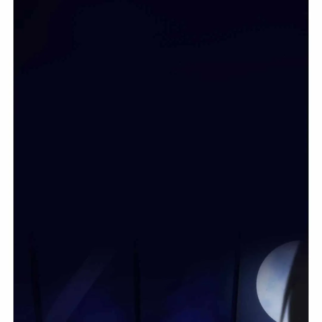 Deadly Hour Chapter 1 page 207 - 