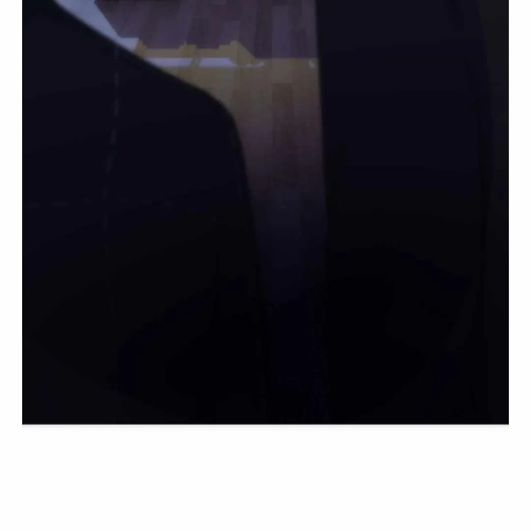 Deadly Hour Chapter 1 page 209 - 