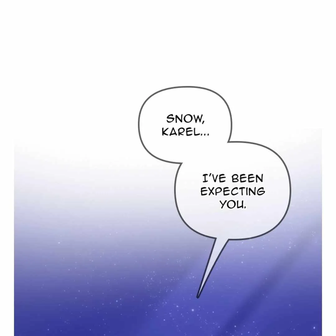 Deadly Hour Chapter 1 page 210 - 