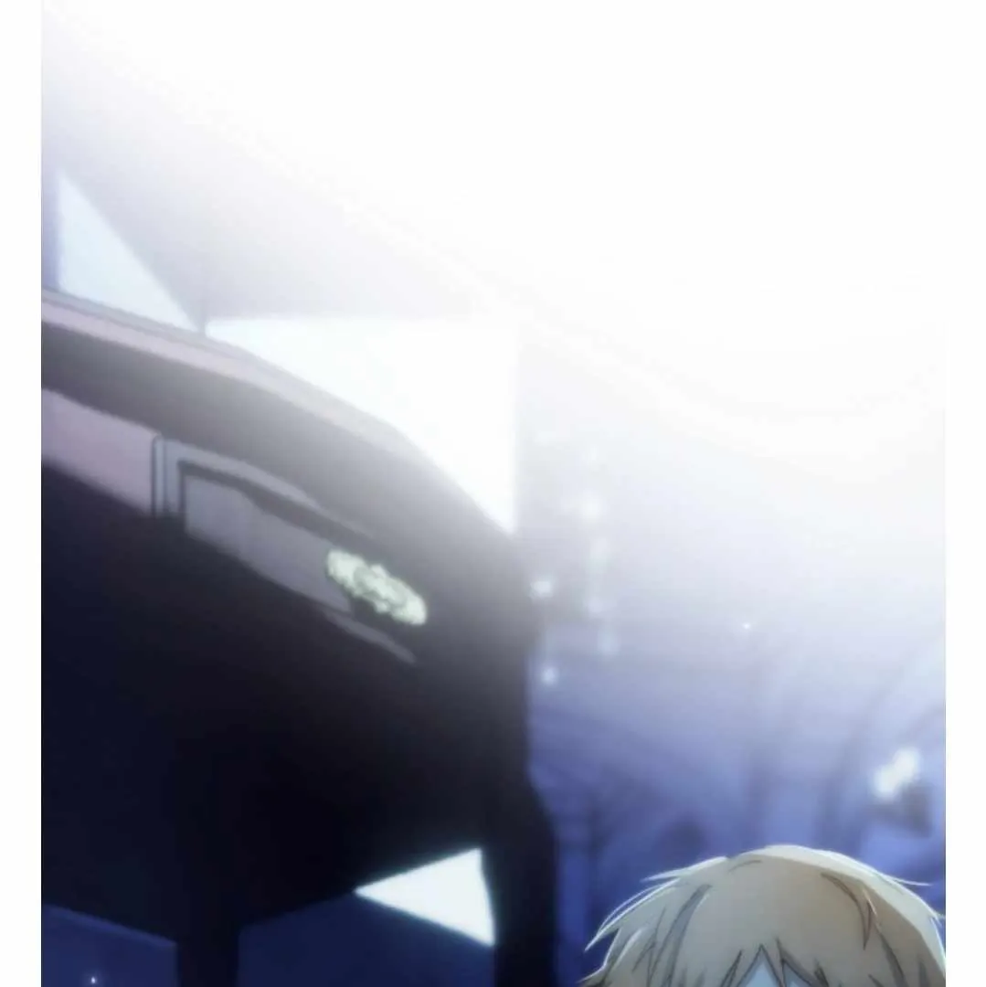 Deadly Hour Chapter 1 page 22 - 