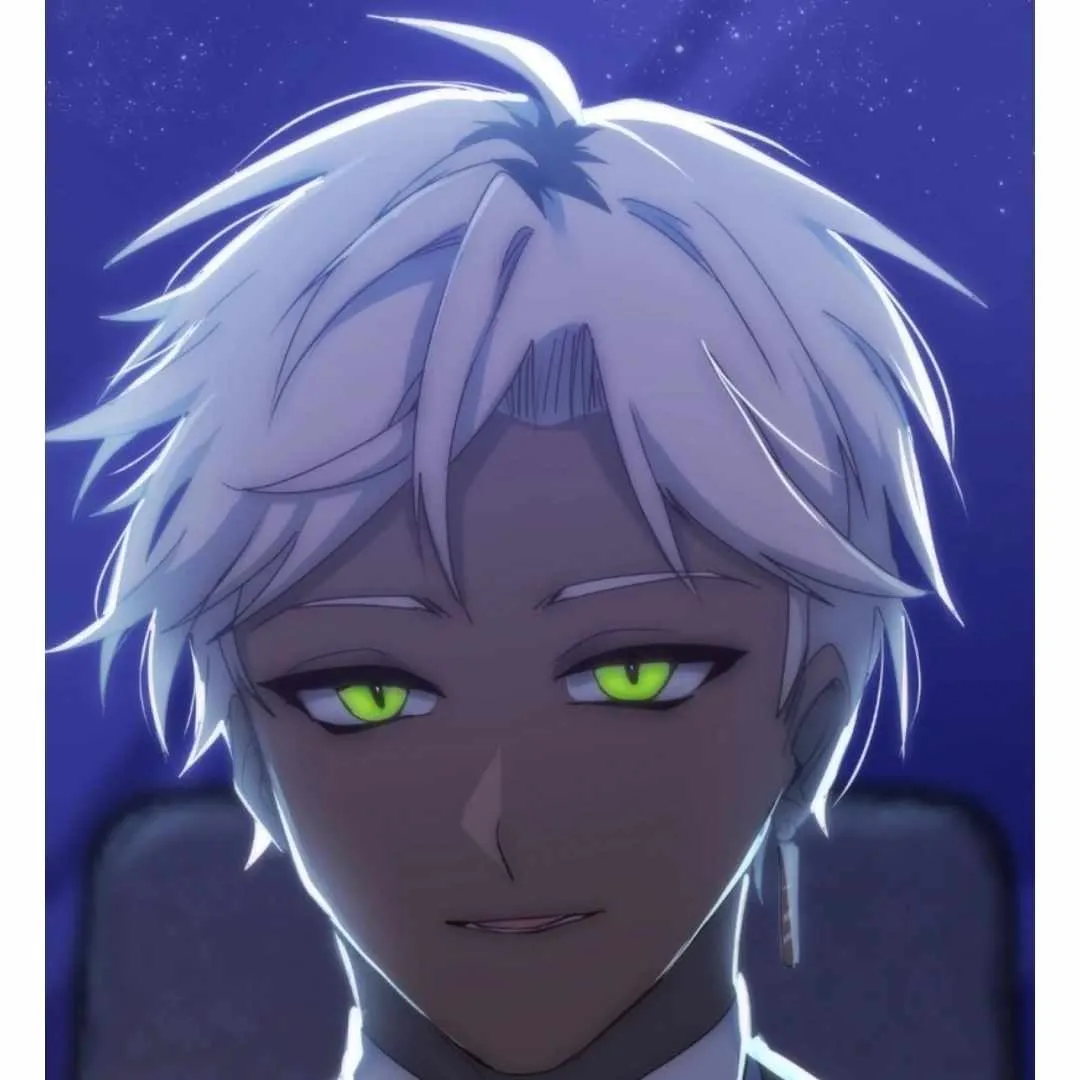 Deadly Hour Chapter 1 page 211 - 