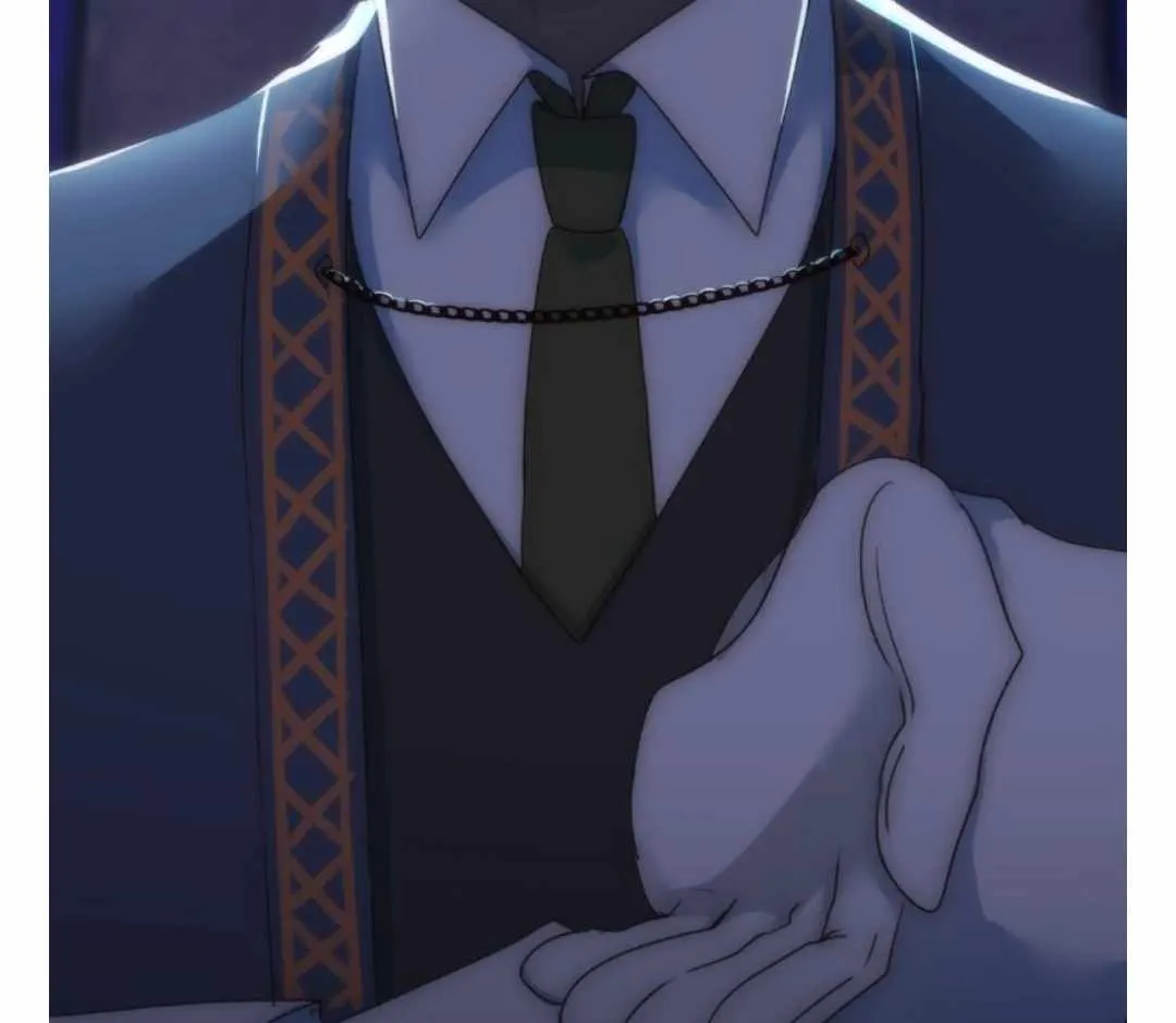 Deadly Hour Chapter 1 page 212 - 