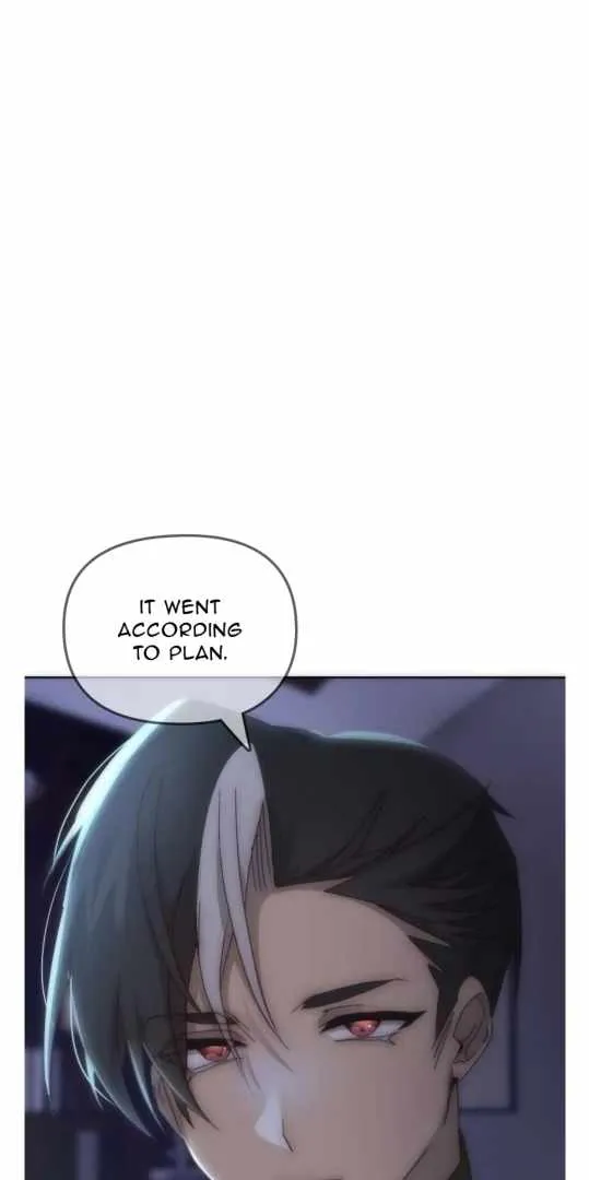Deadly Hour Chapter 1 page 215 - 