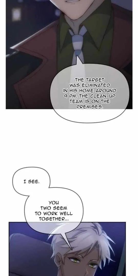 Deadly Hour Chapter 1 page 216 - 