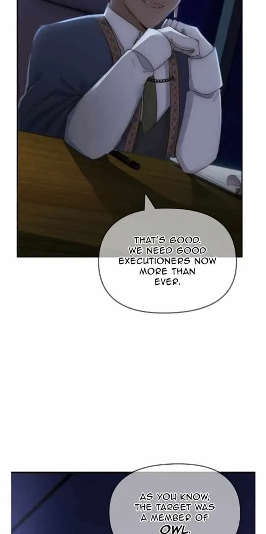 Deadly Hour Chapter 1 page 217 - 