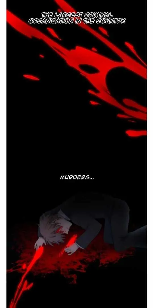 Deadly Hour Chapter 1 page 220 - 