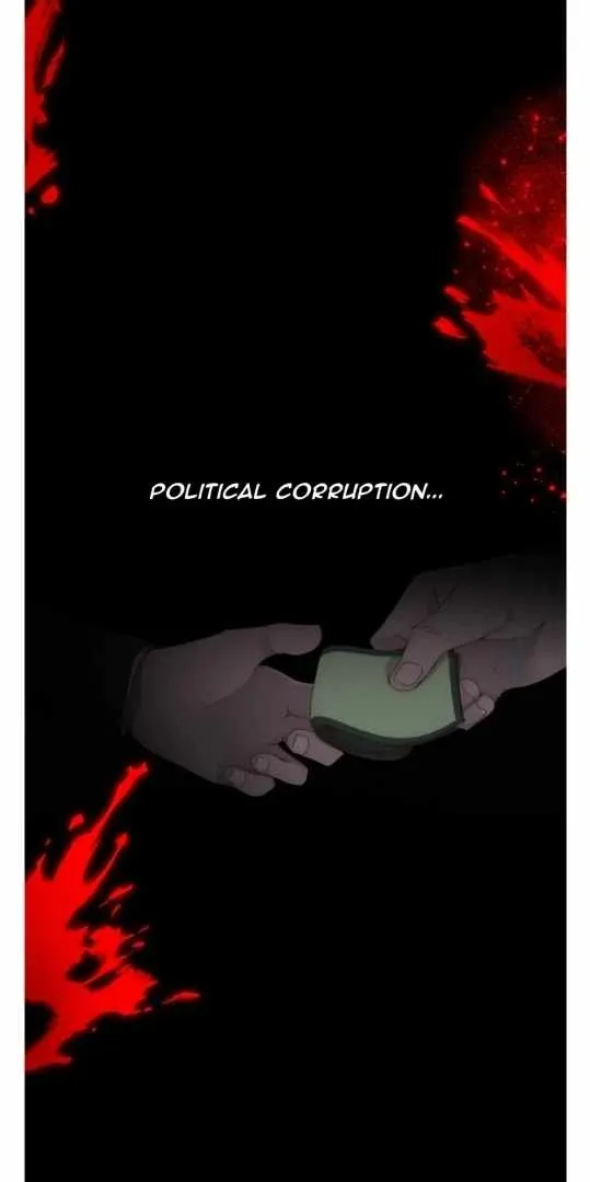 Deadly Hour Chapter 1 page 221 - 