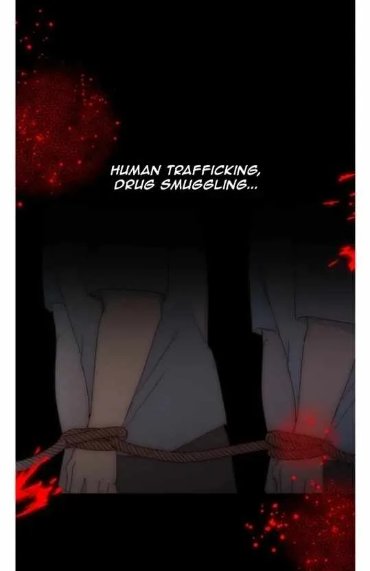 Deadly Hour Chapter 1 page 222 - 