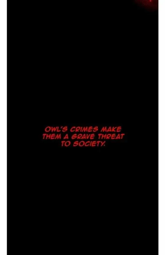 Deadly Hour Chapter 1 page 223 - 