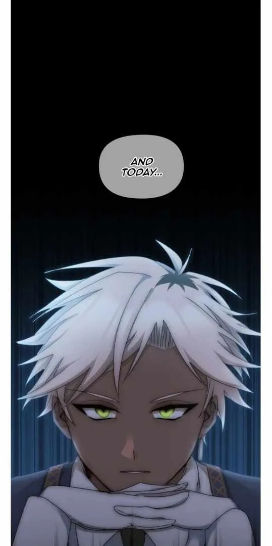 Deadly Hour Chapter 1 page 224 - 