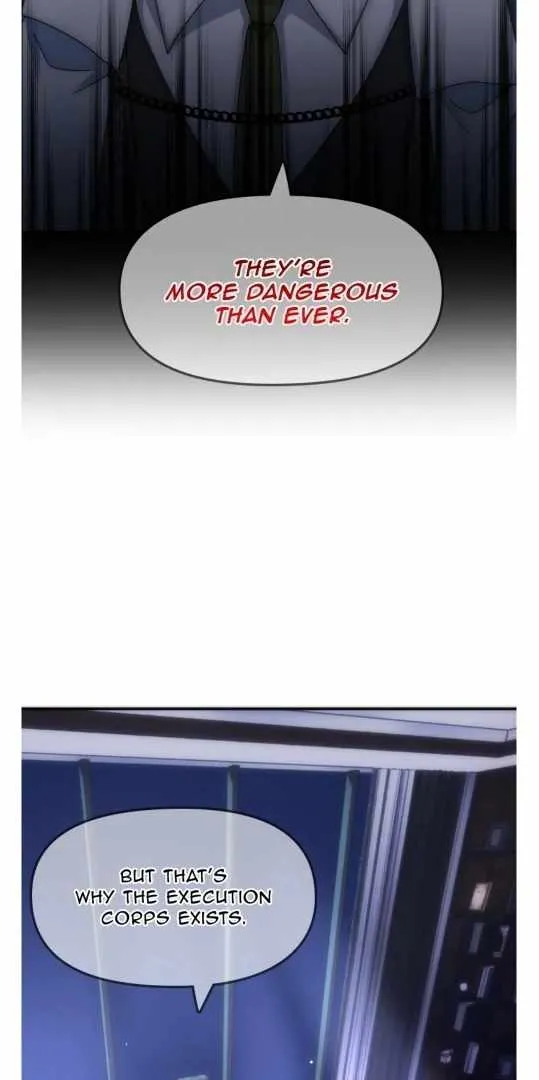 Deadly Hour Chapter 1 page 225 - 
