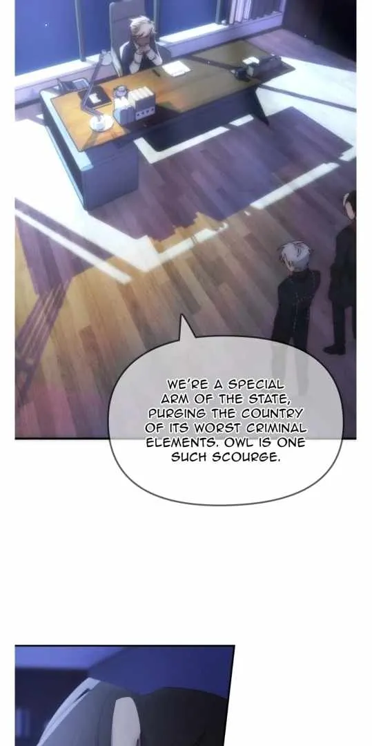 Deadly Hour Chapter 1 page 226 - 