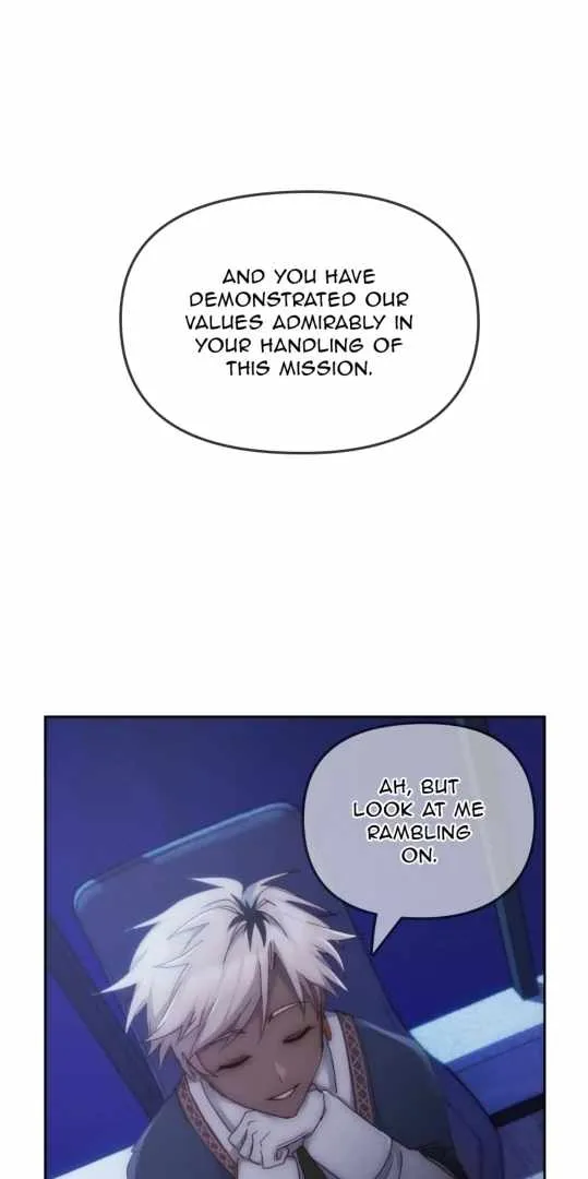Deadly Hour Chapter 1 page 228 - 