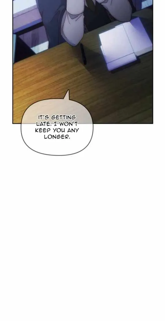 Deadly Hour Chapter 1 page 229 - 
