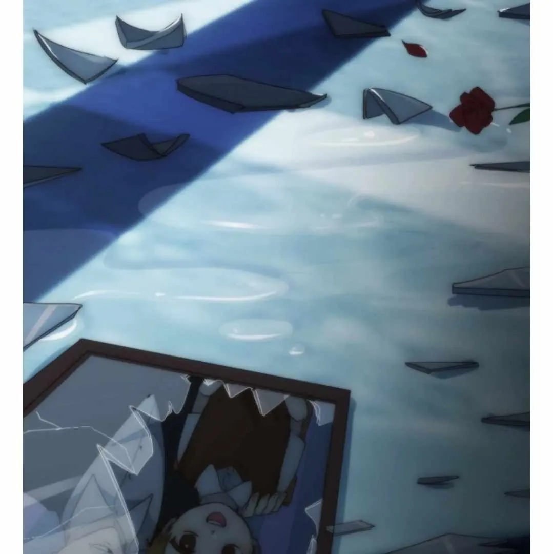 Deadly Hour Chapter 1 page 24 - 
