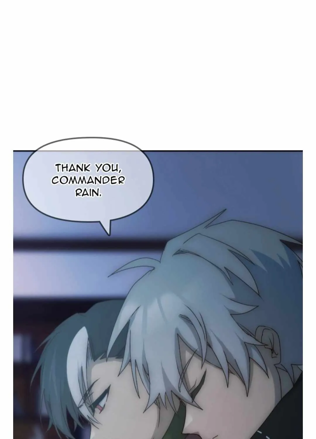 Deadly Hour Chapter 1 page 231 - 