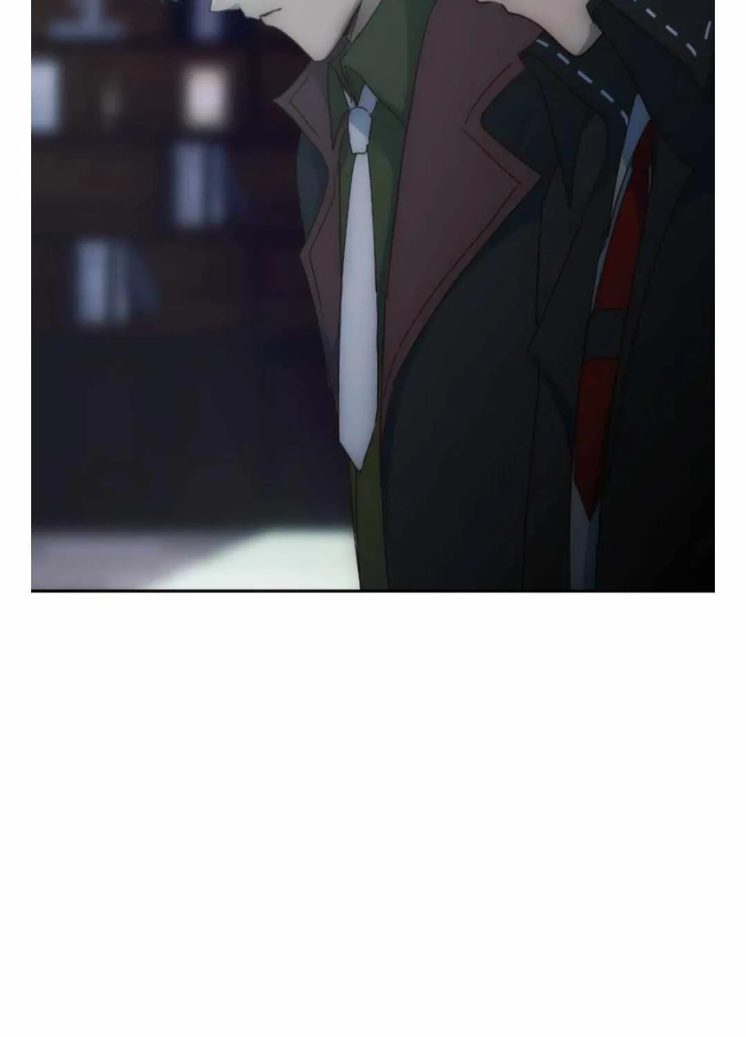 Deadly Hour Chapter 1 page 232 - 