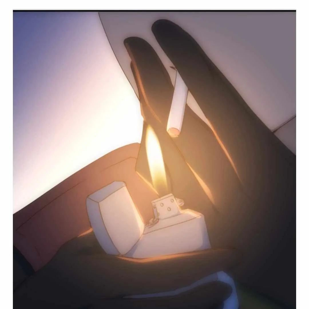 Deadly Hour Chapter 1 page 234 - 