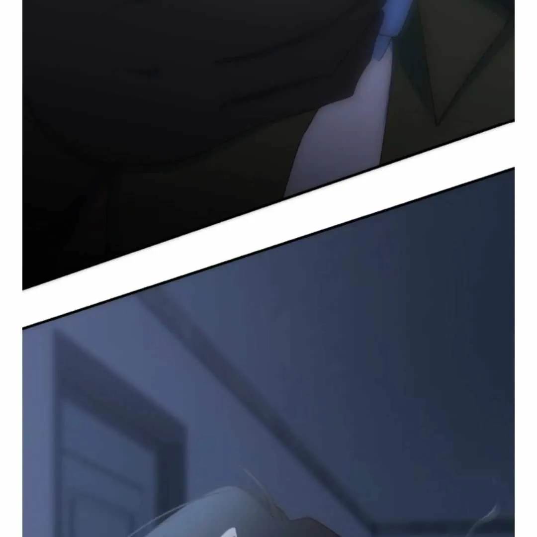 Deadly Hour Chapter 1 page 235 - 