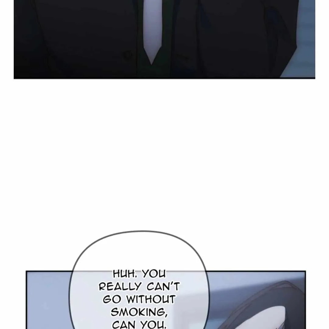 Deadly Hour Chapter 1 page 237 - 
