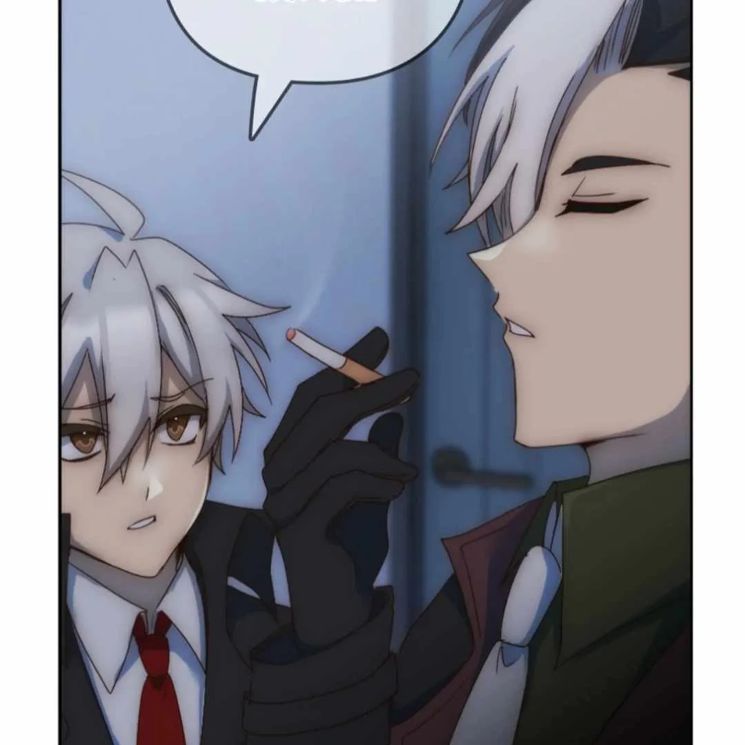 Deadly Hour Chapter 1 page 238 - 