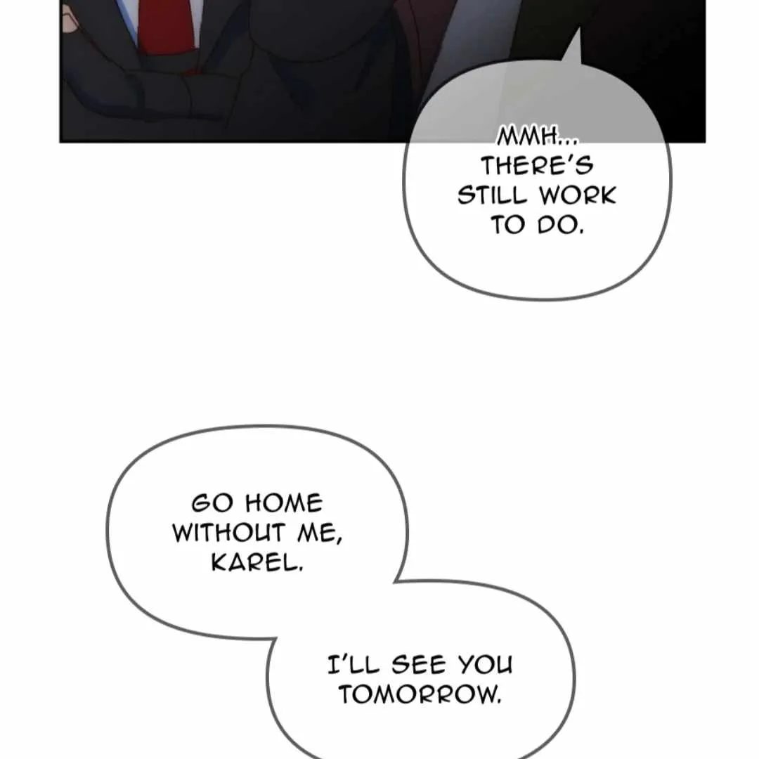 Deadly Hour Chapter 1 page 239 - 