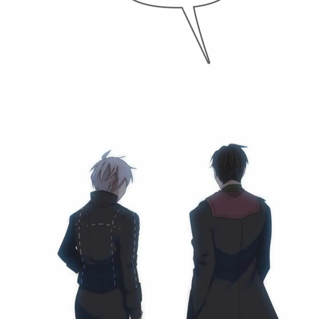 Deadly Hour Chapter 1 page 240 - 