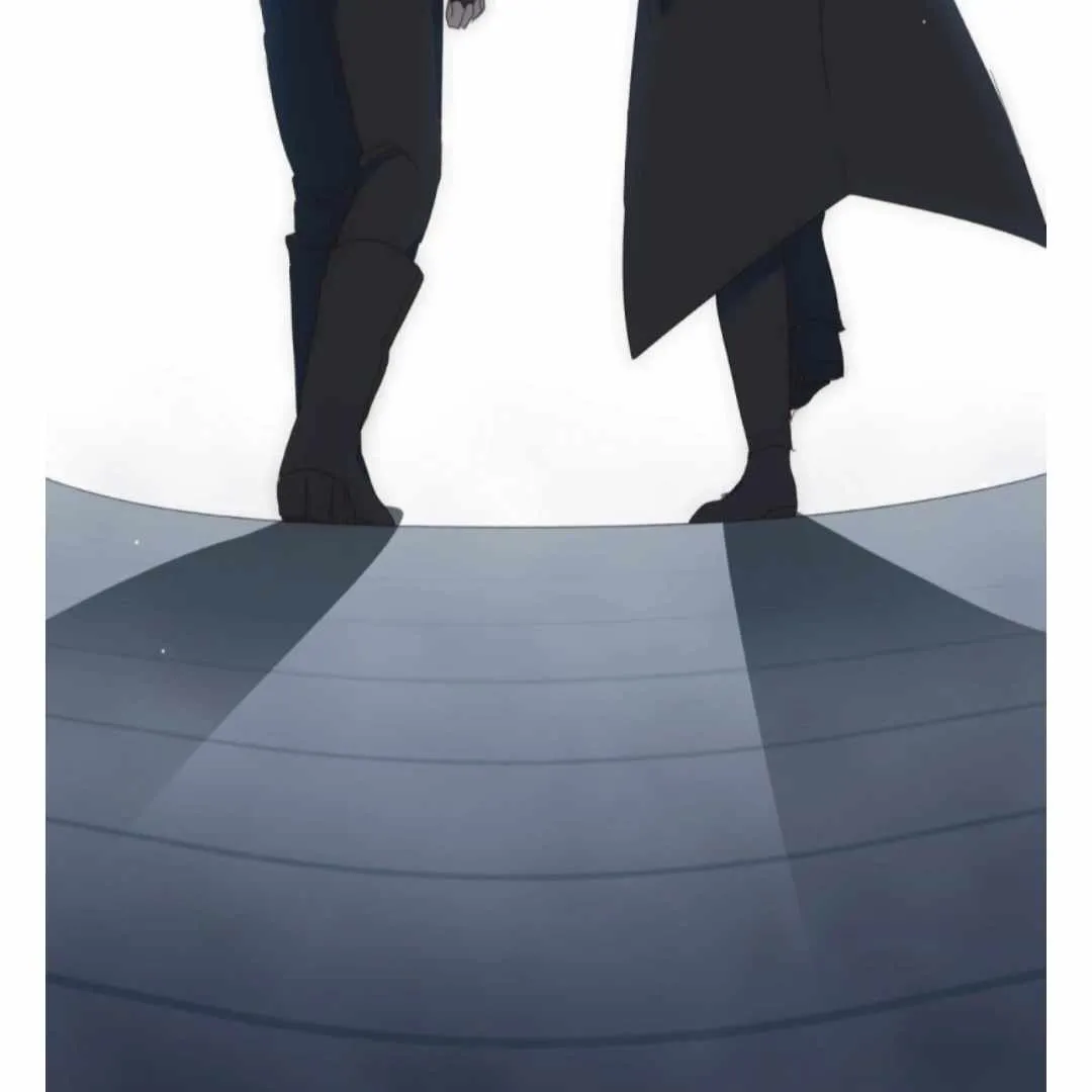 Deadly Hour Chapter 1 page 241 - 