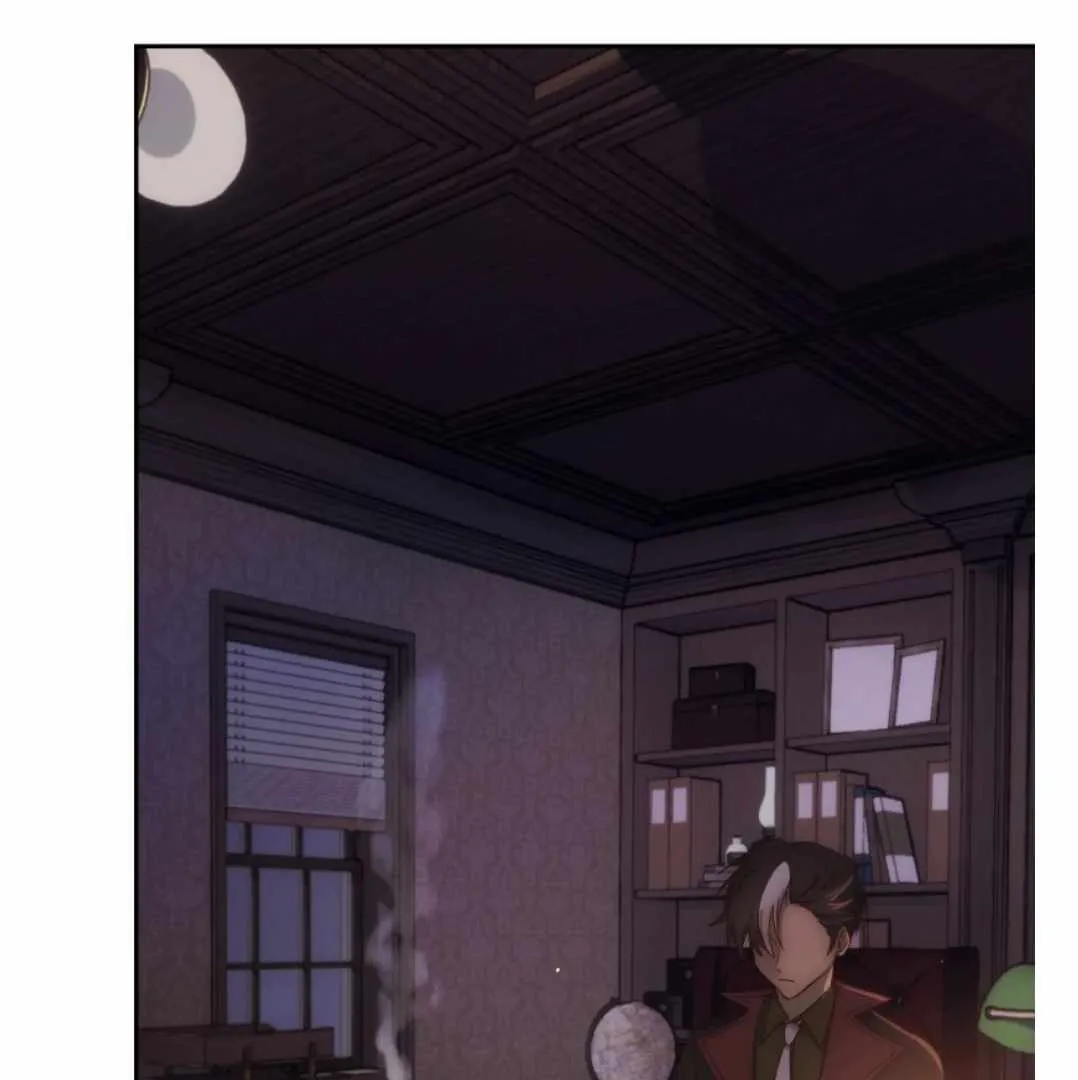 Deadly Hour Chapter 1 page 244 - 