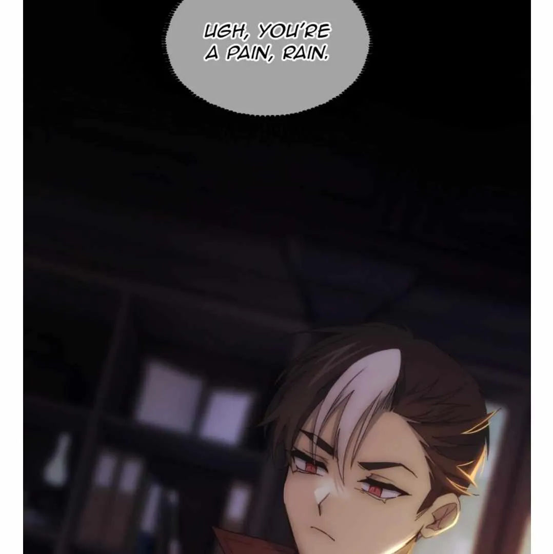 Deadly Hour Chapter 1 page 247 - 