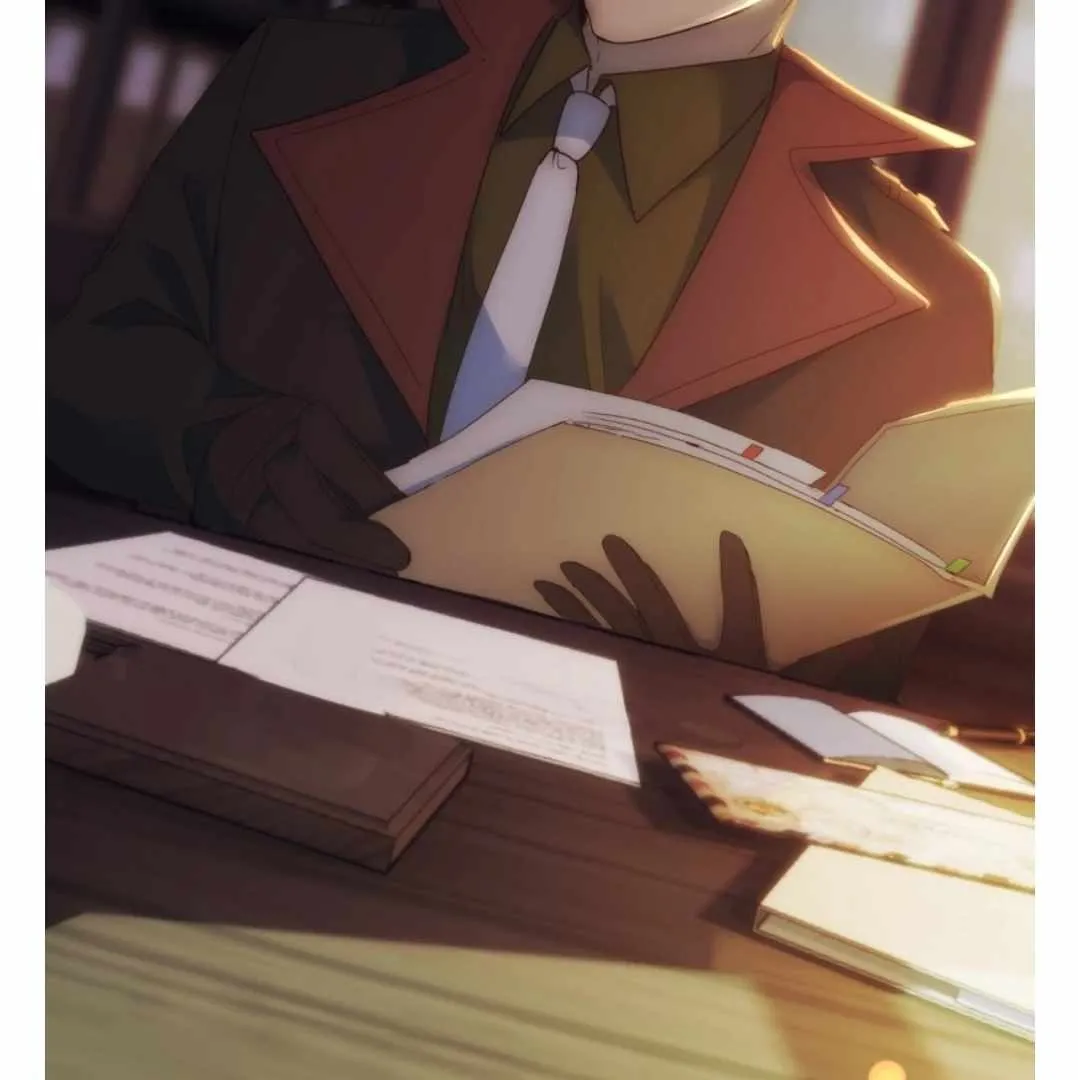Deadly Hour Chapter 1 page 248 - 