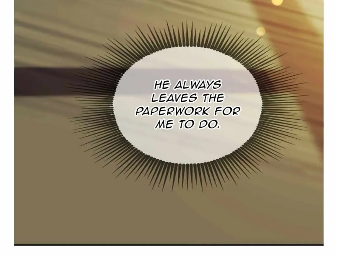 Deadly Hour Chapter 1 page 249 - 