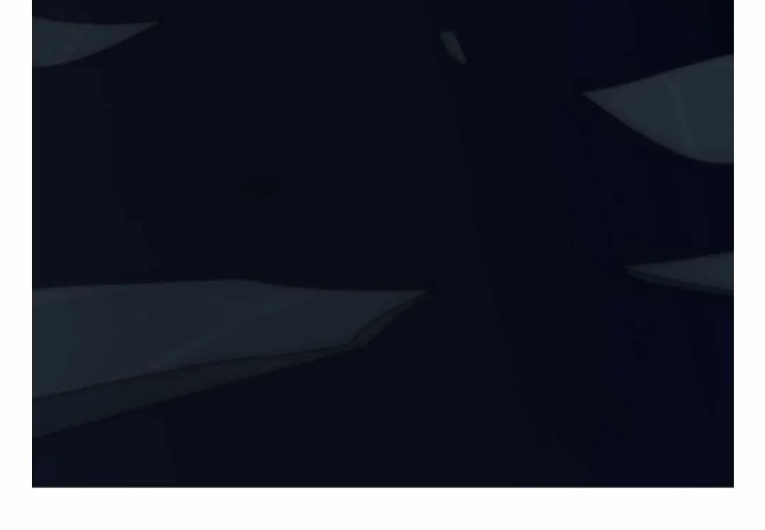 Deadly Hour Chapter 1 page 26 - 