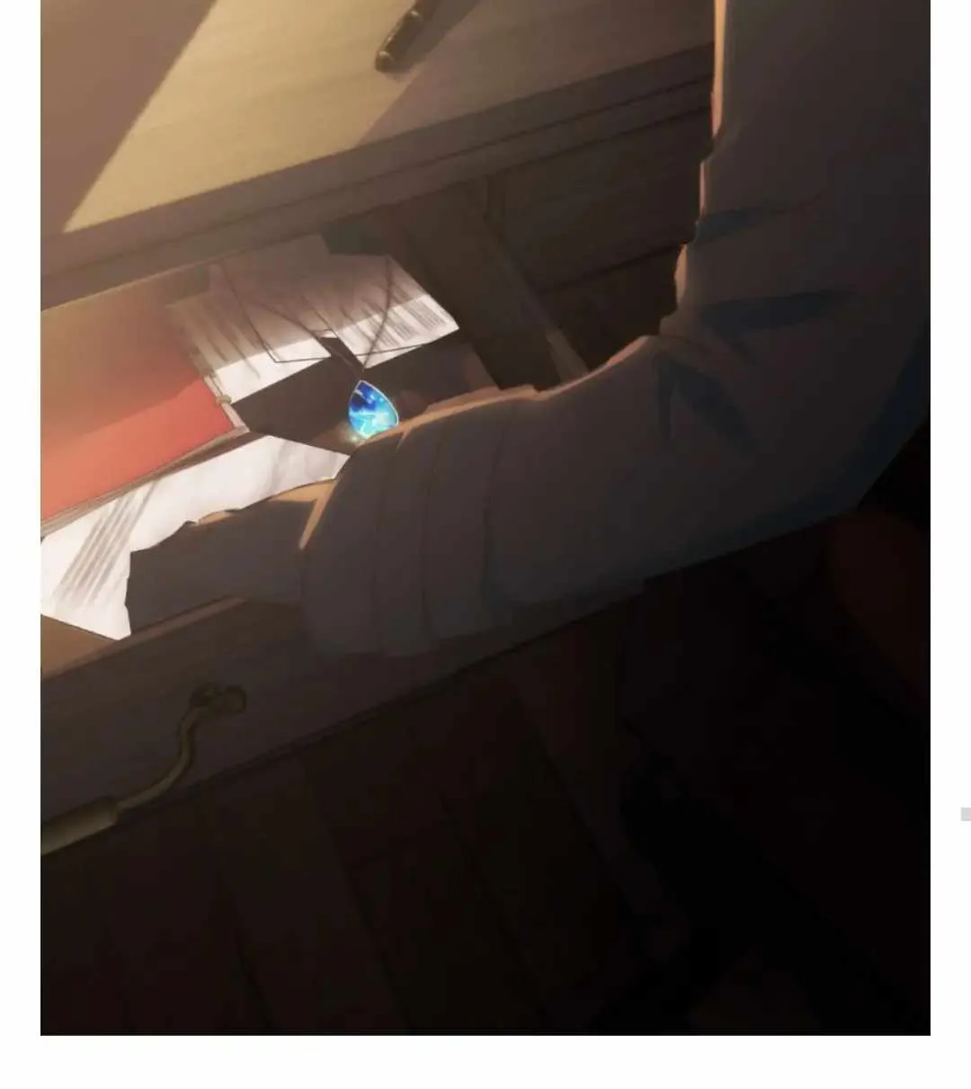 Deadly Hour Chapter 1 page 253 - 