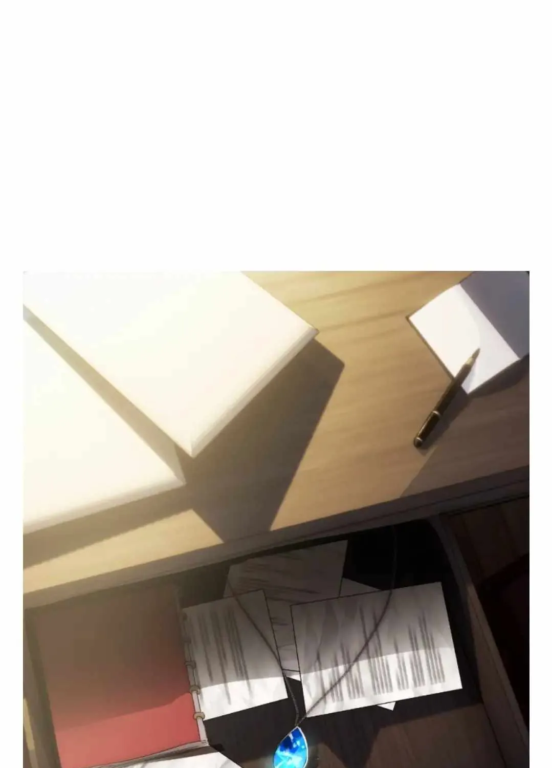 Deadly Hour Chapter 1 page 254 - 