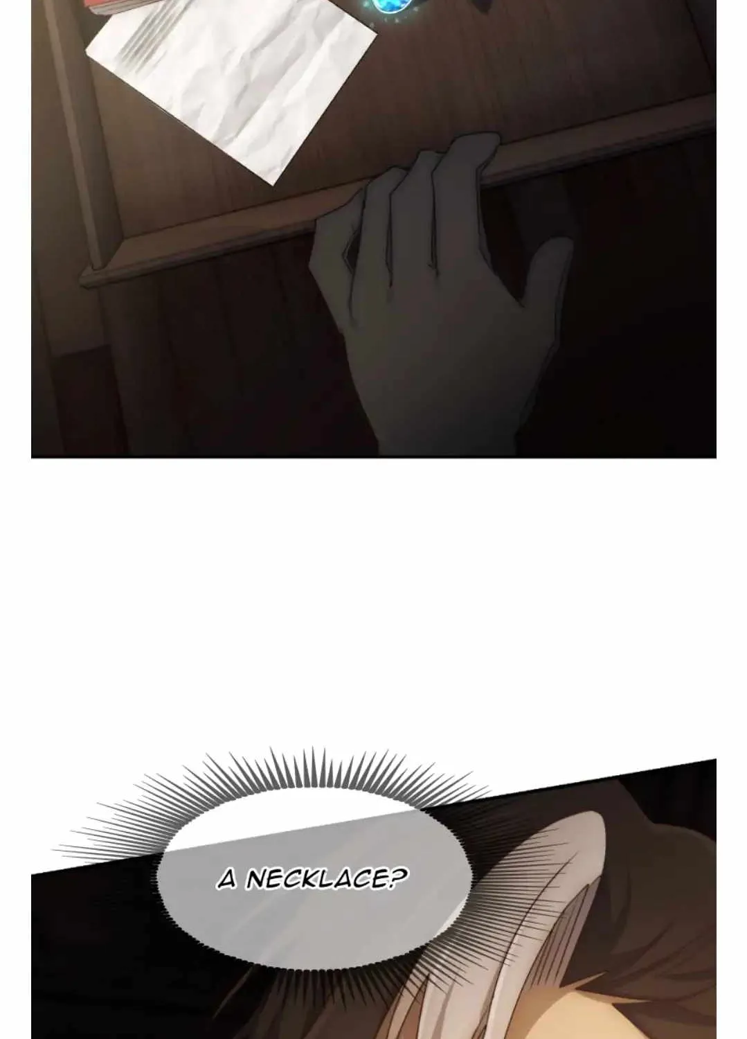 Deadly Hour Chapter 1 page 255 - 