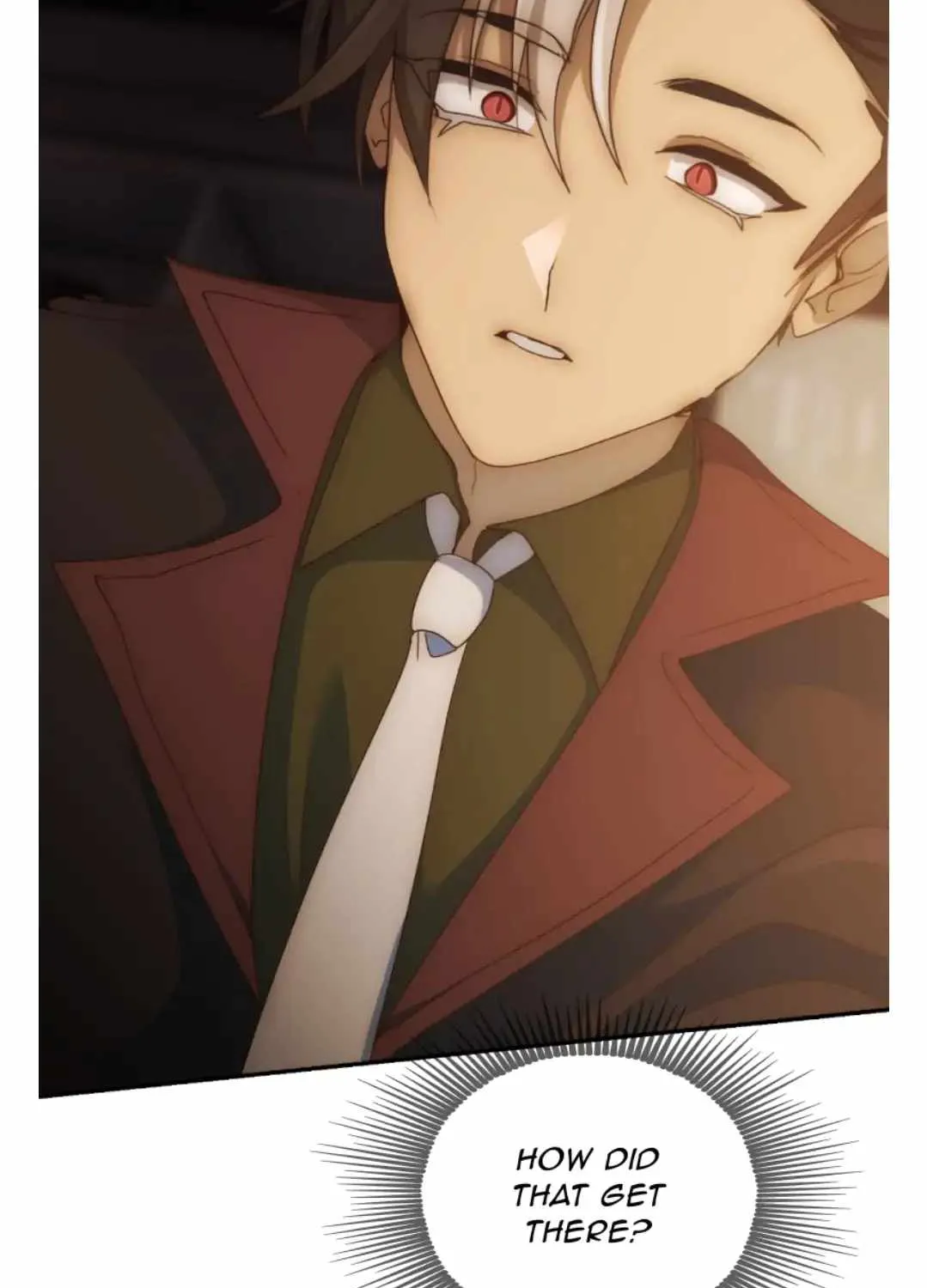 Deadly Hour Chapter 1 page 256 - 