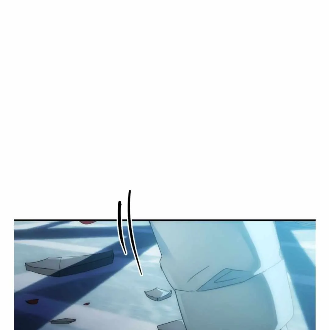 Deadly Hour Chapter 1 page 27 - 
