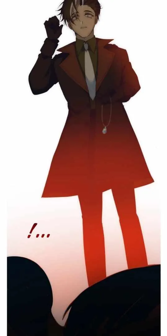Deadly Hour Chapter 1 page 264 - 