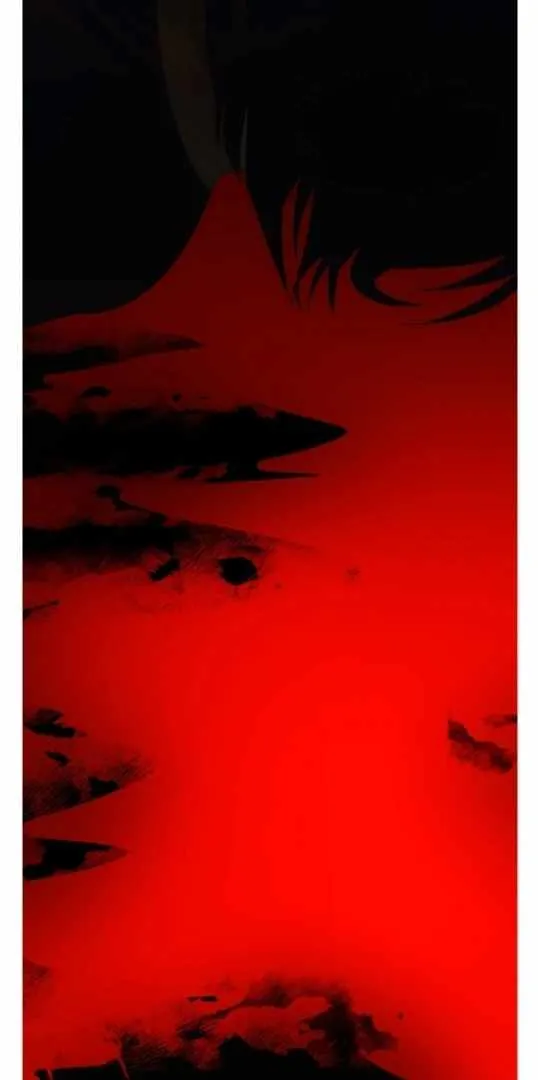 Deadly Hour Chapter 1 page 265 - 